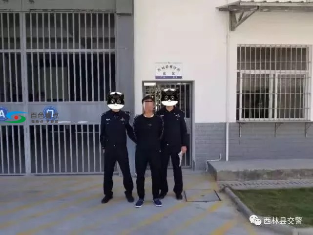 百色一人躺在路边身亡 肇事者消失 百色,一人,路边,身亡,肇事