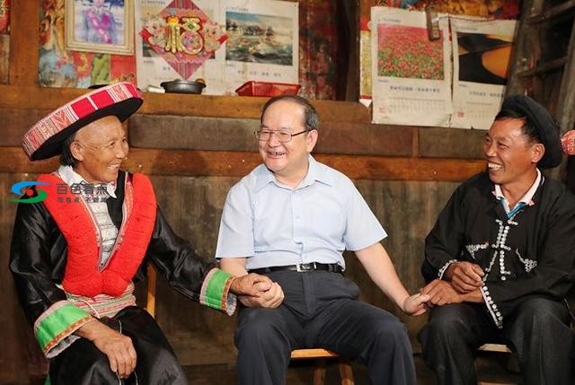 牢记总书记嘱托，鹿心社不到两年跑遍广西所有县市区 牢记,总书记,书记,嘱托,鹿心