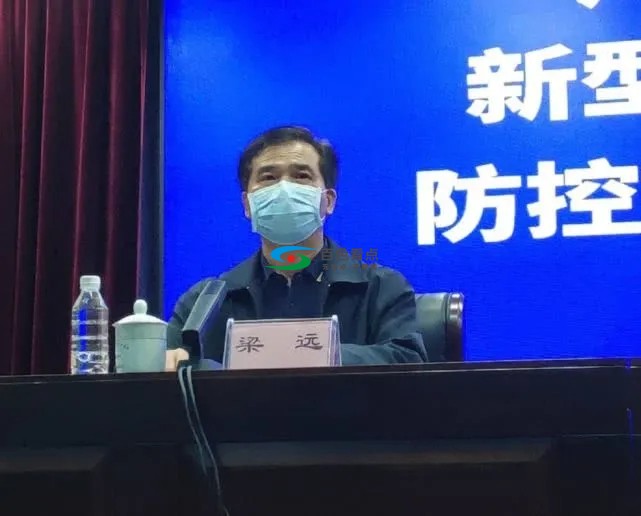 心疼！广西援湖北抗疫医疗队晕倒护士意识未恢复 在抢救中 心疼,广西,湖北,医疗,医疗队