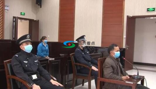 百色田东男子帮老弟开的赌场“放哨”领刑七个月 百色,田东,男子,男子帮,老弟