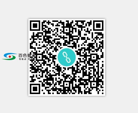 4月2日锁定百色看点客户端直播间：欢迎英雄回家 4月,4月2,4月2日,2日,锁定