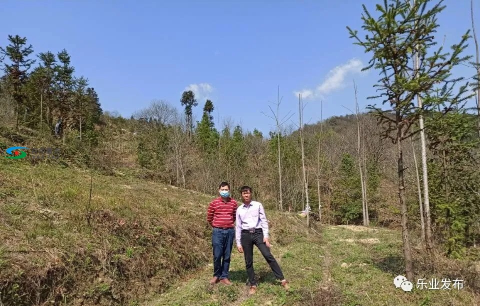 追忆百色乐业县九利小学教师黎启沣！生命定格在扶贫路上 追忆,百色,乐业,乐业县,小学