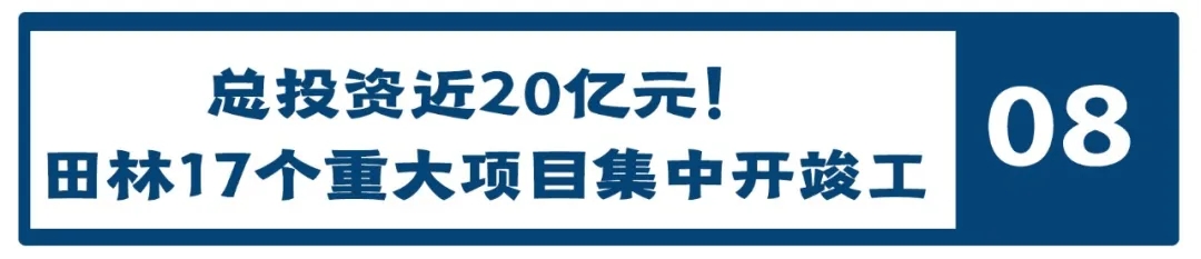 百色发展改革的春天来了 百色,发展,发展改革,改革,春天