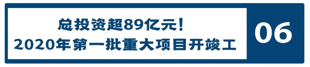 百色发展改革的春天来了 百色,发展,发展改革,改革,春天