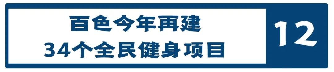 百色发展改革的春天来了 百色,发展,发展改革,改革,春天