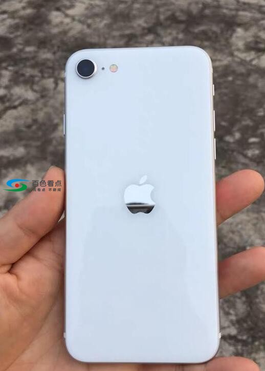 华为出手了！这款旗舰低至1949元，iPhone SE被针对？ 华为,出手,这款,旗舰,1949