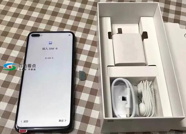 华为出手了！这款旗舰低至1949元，iPhone SE被针对？ 华为,出手,这款,旗舰,1949