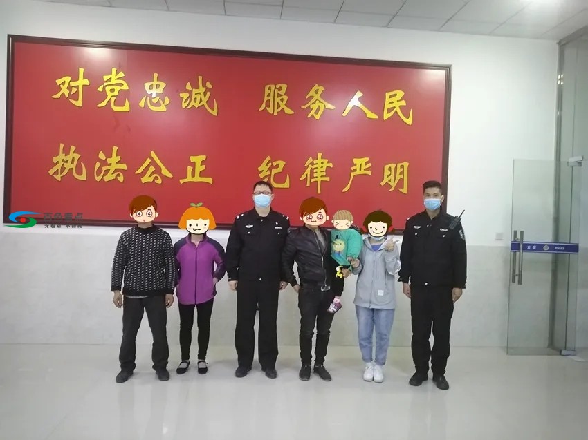 百色：右江警方“六个坚持” 确保疫情防控与维护安全稳定“两不误、双促进” 百色,右江,警方,六个,坚持