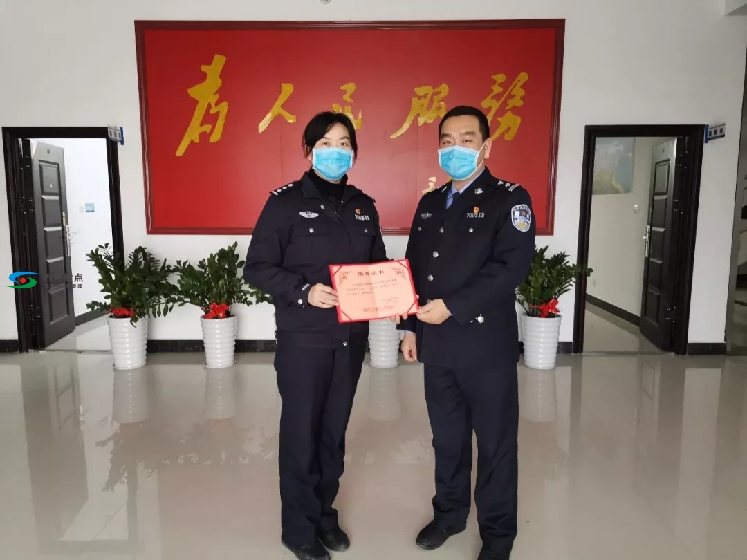 百色：右江警方“六个坚持” 确保疫情防控与维护安全稳定“两不误、双促进” 百色,右江,警方,六个,坚持