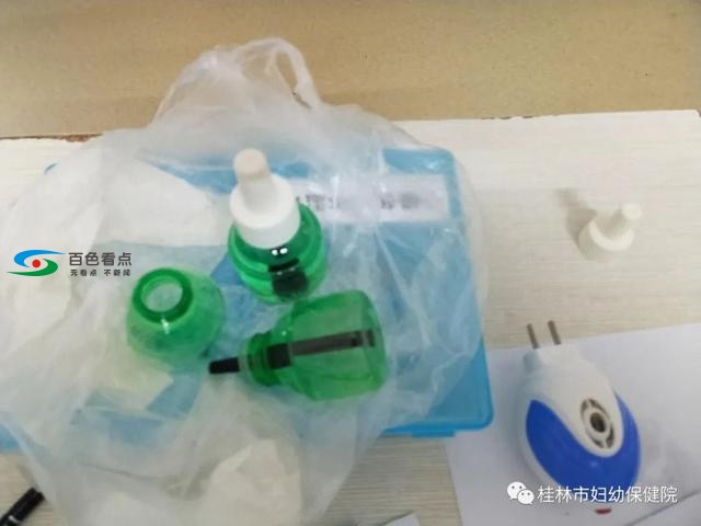 1岁半孩子喝了半瓶蚊香液口吐白沫 吓到家长了 1岁,孩子,蚊香,白沫,到家