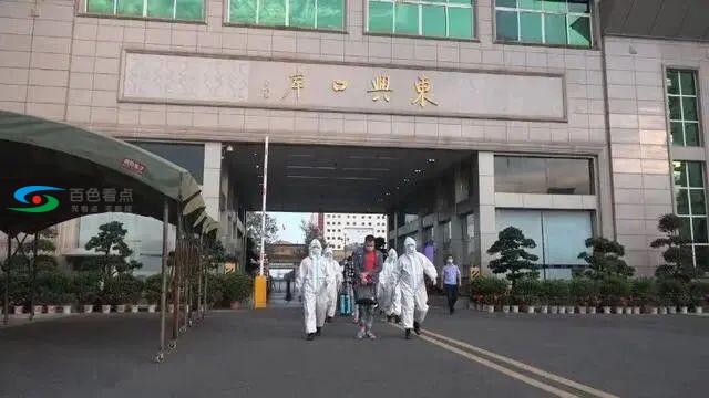 百色：赌徒1.8万人，涉案流水3.5亿！7人已被检方批准逮捕 百色,赌徒,8万,万人,涉案