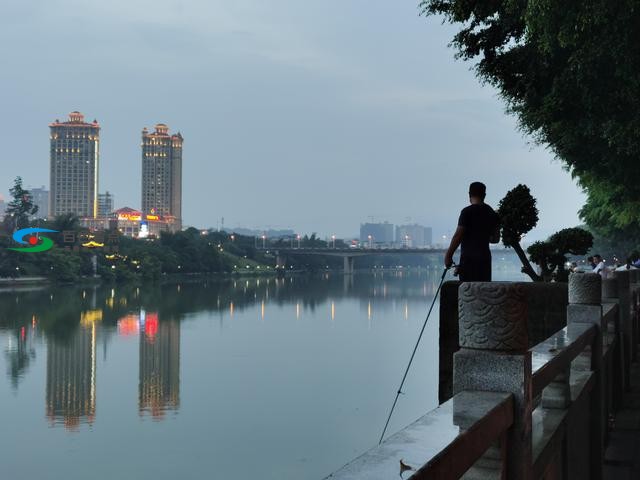 摩旅到百色，群的车祸照片惊醒了我：父母在，不远游 摩旅,百色,车祸,照片,惊醒