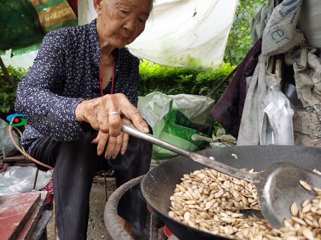 摩旅到百色，群的车祸照片惊醒了我：父母在，不远游 摩旅,百色,车祸,照片,惊醒