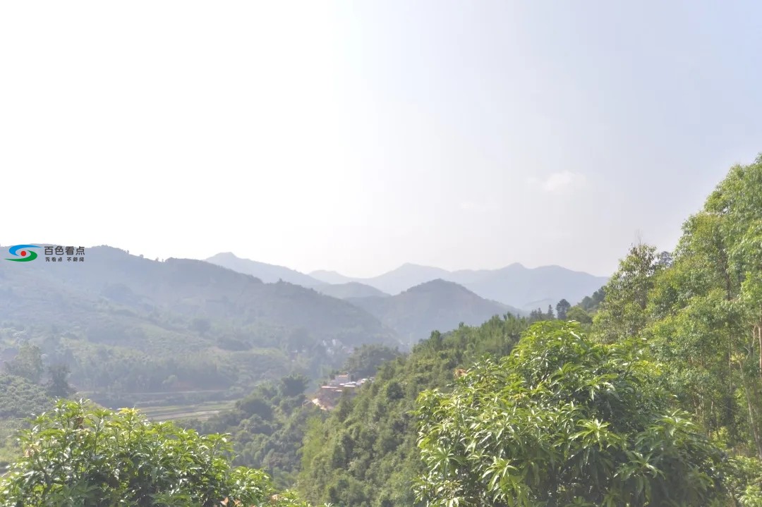 来自百色右江区大山里殷切期盼的眼神！ 来自,百色,右江,右江区,江区