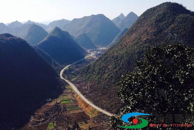 百色隆林野猪岭苗族爱情山 百色,隆林,林野,野猪,苗族