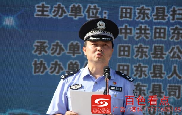 QQ截图20200827053927.jpg