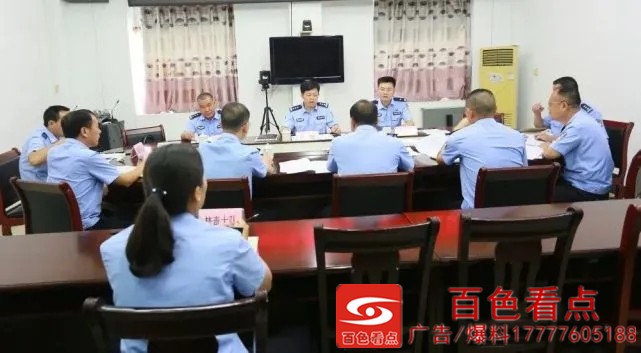 百色：田林警方打掉一贩毒团伙，5人被逮捕！ 百色,田林,林警,警方,打掉