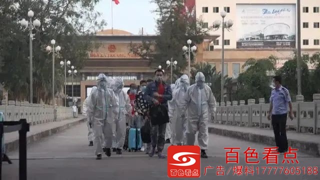 百色市公安局战“疫”民警刘宝辉被授予三等奖！ 百色,百色市,市公安局,公安,公安局