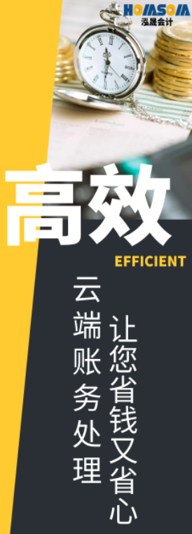 百色人力资源协会新入会单位-广西泓晟会计师事务有限公司 百色,百色人,人力,人力资源,人力资源协会