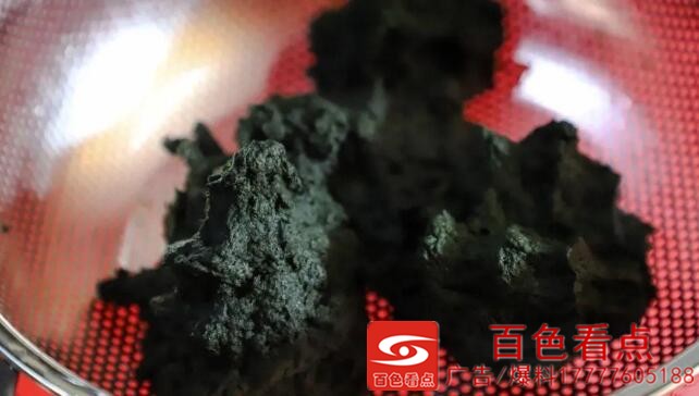 百色纯正的鬼节怎么过？经历了才知道可不仅仅是杀鸭 百色,纯正,正的,鬼节,怎么