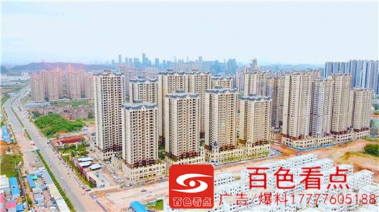 住建部最新核准 广西路桥集团晋升双特双甲资质 住建部,最新,核准,广西,广西路