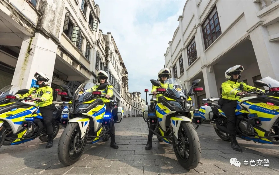 百色交警：即日起，百色市最严摩托车、电动车整治风暴 百色,交警,即日,百色市,摩托