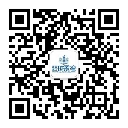 百色的江景学区房哪家强？看了这个盘才算选对了！ 百色,色的,江景,景学,学区