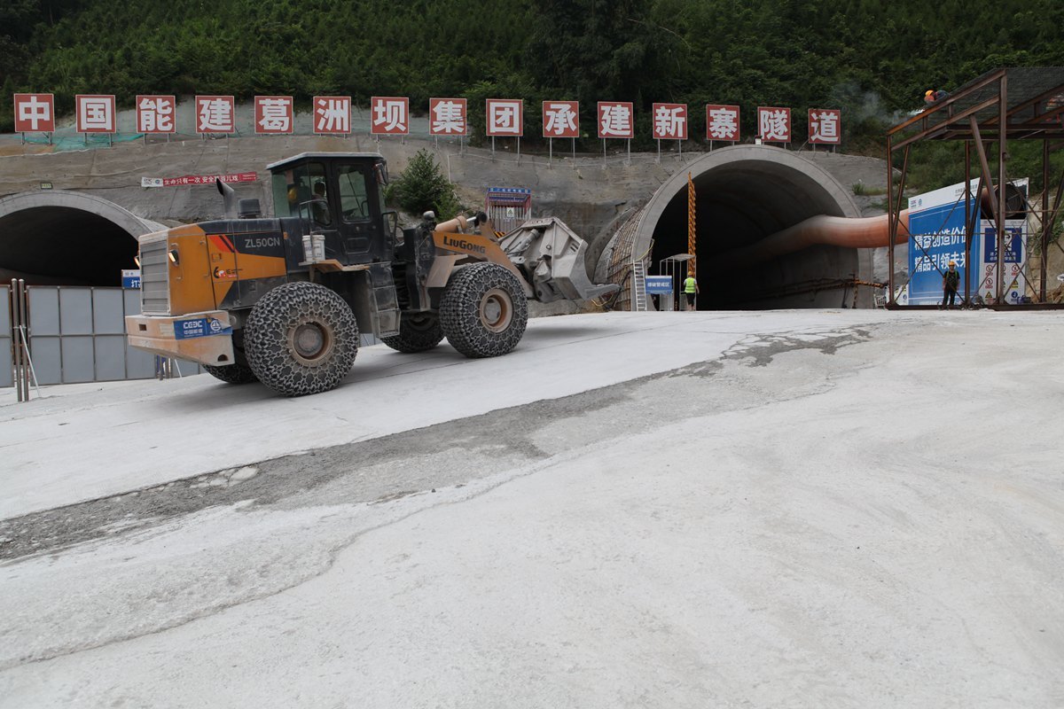 广西百色市交通项目建设步入“快车道” 广西,广西百色,西百,百色,百色市