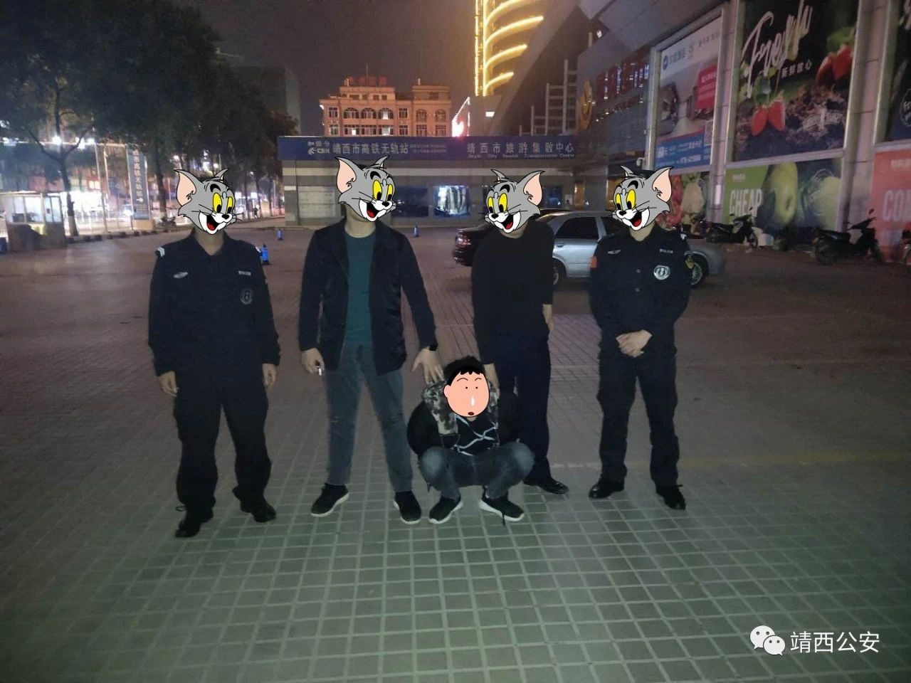 靖西警方又破获多起“断卡”诈骗案，涉案金额近千万元 靖西,警方,破获,诈骗,诈骗案