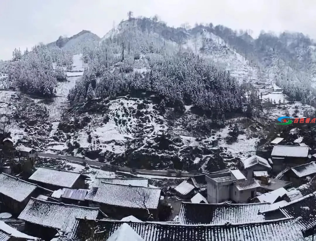 百色真的下雪了 太壮观了 赶紧保存图片 百色,真的,下雪,下雪了,壮观