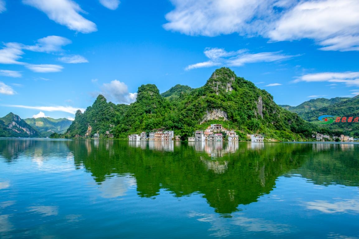 今天广西又有四地获授牌国家生态文明示范县（市、区） 今天,广西,又有,授牌,国家