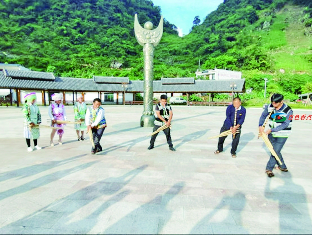 靖西市夯实边境农村反邪教阵地 靖西,靖西市,西市,夯实,实边