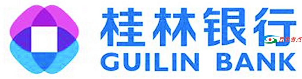 桂林银行创新支持百色支柱 产业及重点项目企业发展 桂林,桂林银行,林银,银行,创新