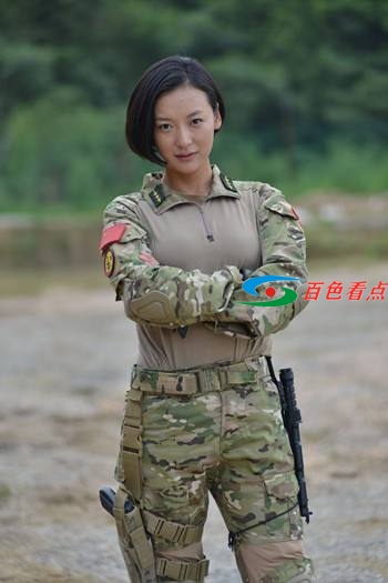 广西00后学生拒服兵役？我们不会，我们有一个当兵的梦 广西,00后,后学,学生