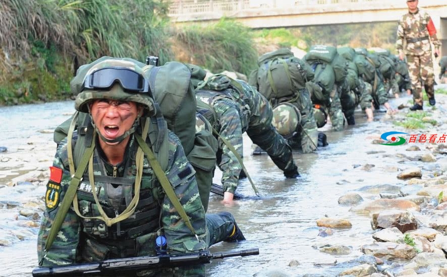 广西00后学生拒服兵役？我们不会，我们有一个当兵的梦 广西,00后,后学,学生