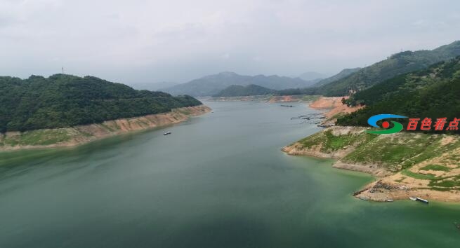 「万峰湖，20年的绿色盈亏帐」洗脚上岸，死守生态红线 万峰,万峰湖,峰湖,20年