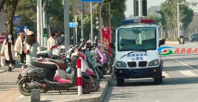 南宁一院校女生在宿舍产子后藏尸 警方回应：女子被刑拘 南宁,宁一,一院,院校,女生