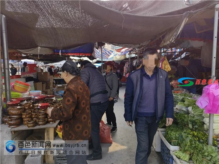 百色市抽检部分农村防疫工作，村民几乎不戴口罩 百色,百色市,抽检,部分,农村