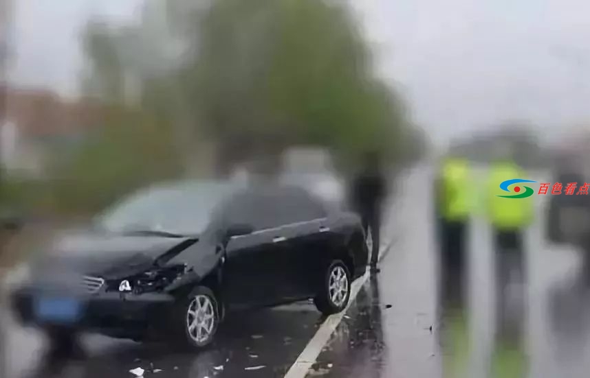 雨天路滑，谨慎出行，平安回家…… 雨天,天路,路滑,谨慎,出行