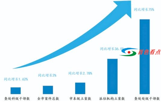 发挥监督保障执行促进完善发展作用 推动全市纪检监察工作高质量发展 发挥,监督,保障,执行,促进