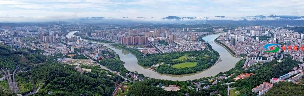 厉害！百色市荣膺“2020十大最佳投资创业城市”奖 厉害,百色,百色市,市荣,荣膺