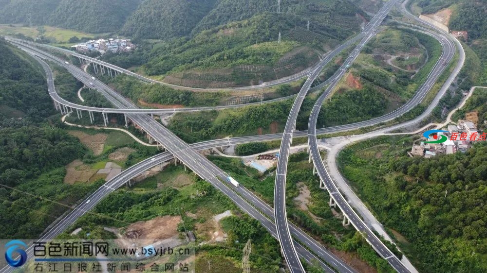 厉害！百色市荣膺“2020十大最佳投资创业城市”奖 厉害,百色,百色市,市荣,荣膺