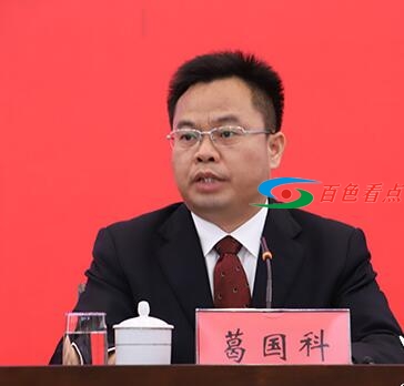 广西全面推进百色重点开发开放试验区建设 广西,西全,全面,推进,百色