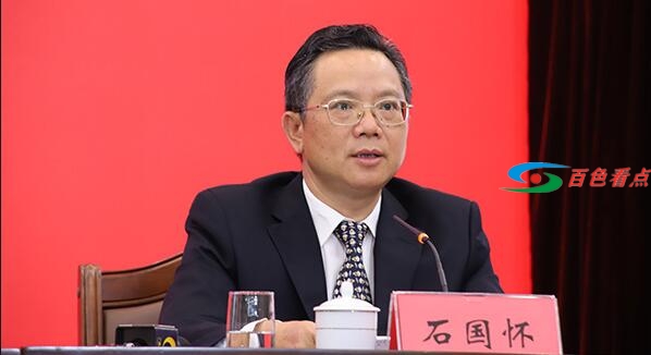 广西全面推进百色重点开发开放试验区建设 广西,西全,全面,推进,百色