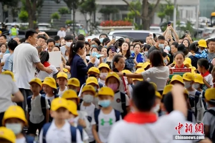 提示！名师共享了，政策步步紧逼学区房会降温吗？ 提示,名师,共享,政策,步步