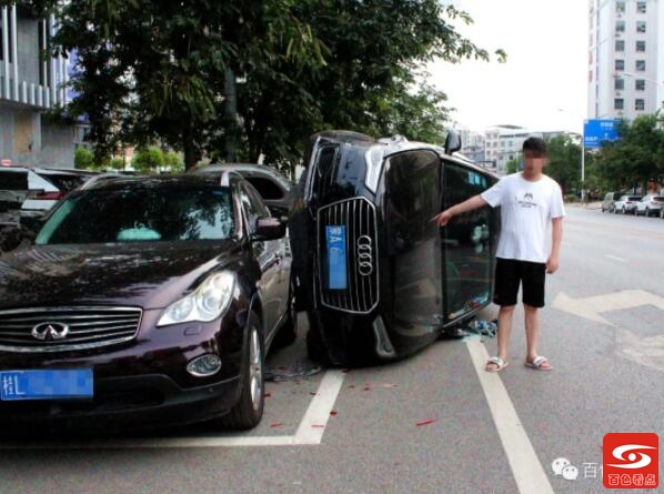 “虽远必诛”，百色交警远赴内蒙古“缉拿”醉驾肇事者 虽远必诛,百色,交警,远赴,内蒙