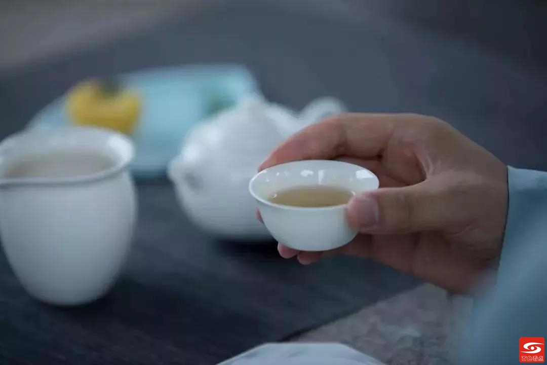 喝茶，能给人体器官带来哪些保护？！ 喝茶,人体,人体器官,器官,带来