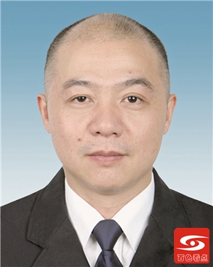 百色新一届市长、副市长简历(市长葛国科) 百色,新一,市长,副市长,简历