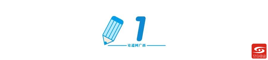 令人魂牵梦萦的“绝命臭粉”——2021螺蛳粉行业发展白皮书 令人,魂牵梦萦,命,臭粉,——