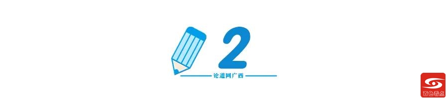 令人魂牵梦萦的“绝命臭粉”——2021螺蛳粉行业发展白皮书 令人,魂牵梦萦,命,臭粉,——